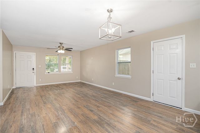 410 Mckenzie Place, Savannah, GA 31405