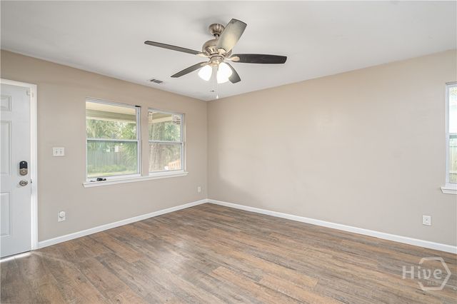 410 Mckenzie Place, Savannah, GA 31405