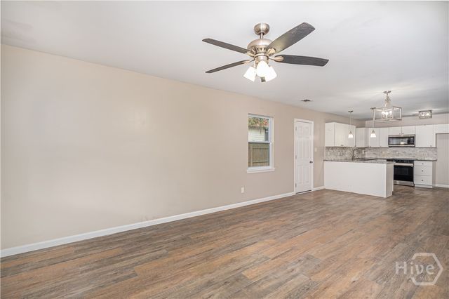 410 Mckenzie Place, Savannah, GA 31405