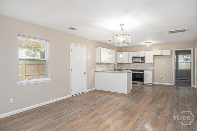 410 Mckenzie Place, Savannah, GA 31405