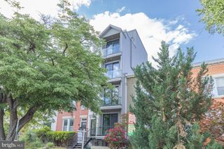 1332 G ST SE #3, Washington, DC 20003