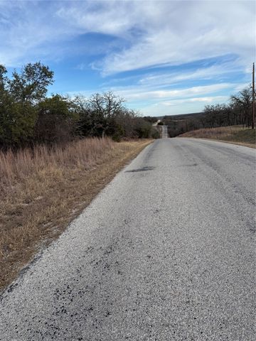 130 R And R Drive, Springtown, TX 76082
