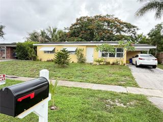 3558 Everglades Road, Palm Beach Gardens, FL 33410