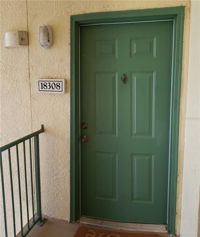 8921 LEGACY COURT 308, Kissimmee, FL 34747