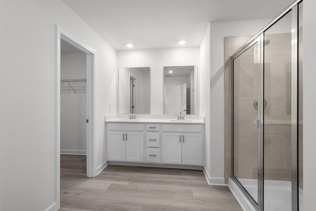 8231 Essence Dr., Longs, SC 29568