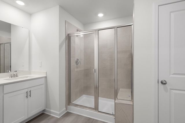 8231 Essence Dr., Longs, SC 29568