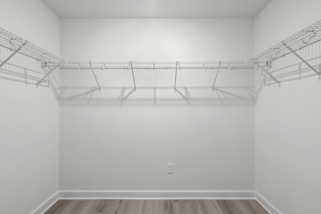 8231 Essence Dr., Longs, SC 29568