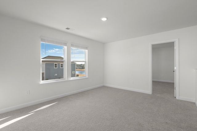 8231 Essence Dr., Longs, SC 29568