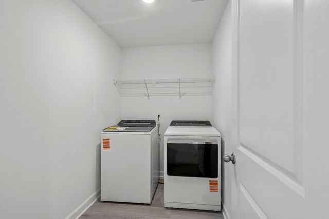 8231 Essence Dr., Longs, SC 29568