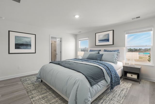 8231 Essence Dr., Longs, SC 29568