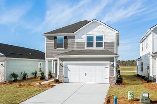 8231 Essence Dr., Longs, SC 29568