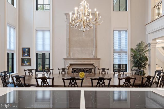 2801 RIVERTON, Moorestown, NJ 08057