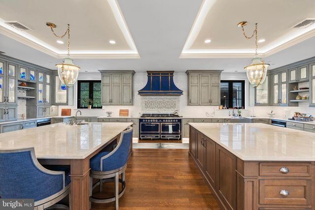 2801 RIVERTON, Moorestown, NJ 08057