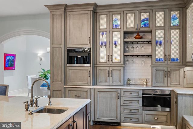 2801 RIVERTON, Moorestown, NJ 08057