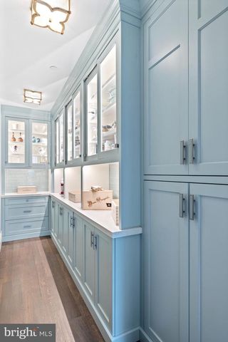 2801 RIVERTON, Moorestown, NJ 08057