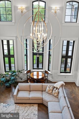 2801 RIVERTON, Moorestown, NJ 08057