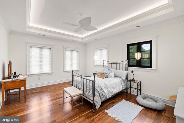 2801 RIVERTON, Moorestown, NJ 08057