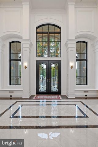 2801 RIVERTON, Moorestown, NJ 08057