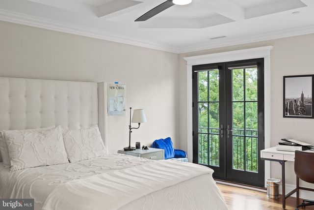 2801 RIVERTON, Moorestown, NJ 08057