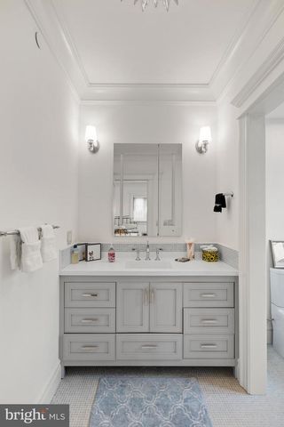 2801 RIVERTON, Moorestown, NJ 08057