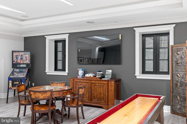 2801 RIVERTON, Moorestown, NJ 08057