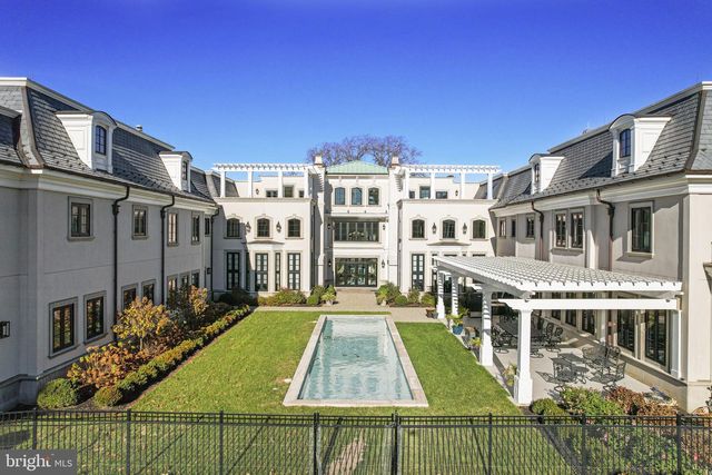 2801 RIVERTON, Moorestown, NJ 08057