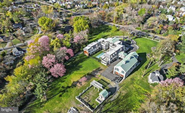 2801 RIVERTON, Moorestown, NJ 08057