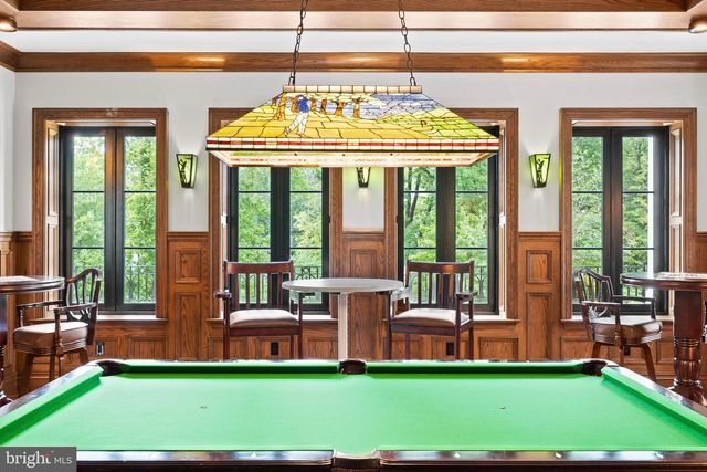 2801 RIVERTON, Moorestown, NJ 08057