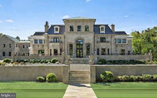 2801 RIVERTON, Moorestown, NJ 08057