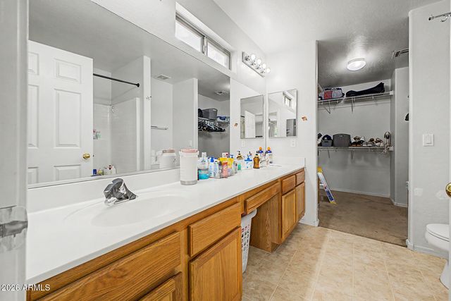 3243 W JESSICA Lane, Phoenix, AZ 85041