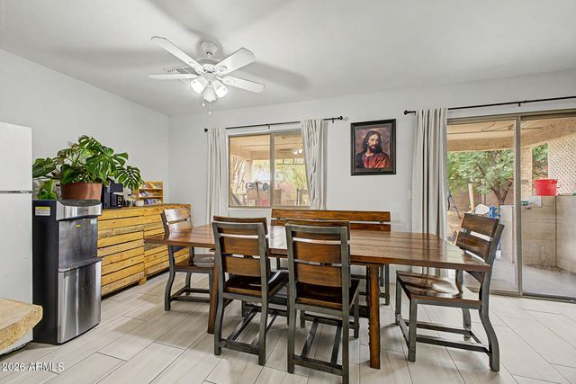 3243 W JESSICA Lane, Phoenix, AZ 85041