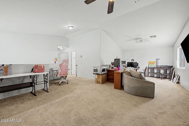3243 W JESSICA Lane, Phoenix, AZ 85041