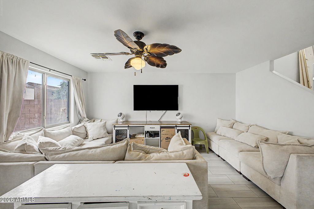3243 W JESSICA Lane, Phoenix, AZ 85041 — photo 3
