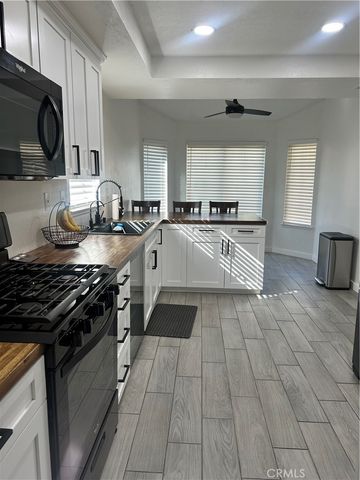 1369 Reservoir, San Bernardino, CA 92407