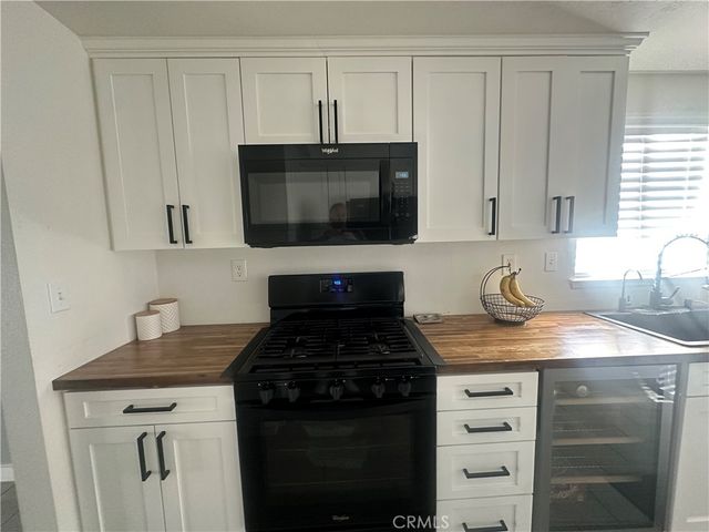 1369 Reservoir, San Bernardino, CA 92407