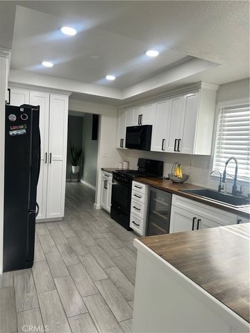 1369 Reservoir, San Bernardino, CA 92407
