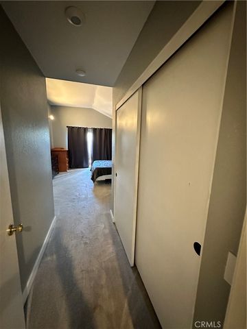 1369 Reservoir, San Bernardino, CA 92407