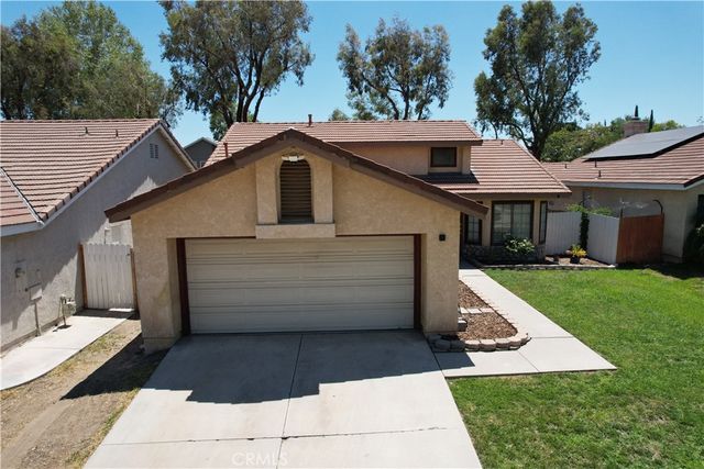 1369 Reservoir, San Bernardino, CA 92407