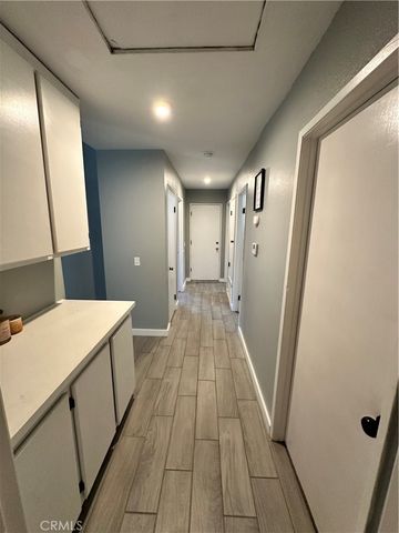 1369 Reservoir, San Bernardino, CA 92407