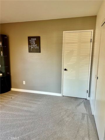 1369 Reservoir, San Bernardino, CA 92407