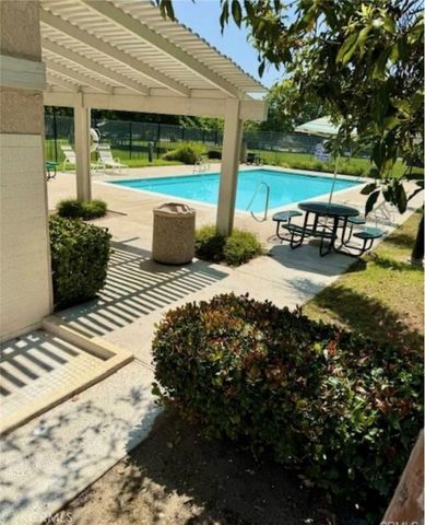 1369 Reservoir, San Bernardino, CA 92407
