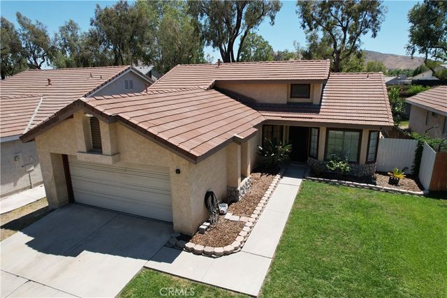 1369 Reservoir, San Bernardino, CA 92407
