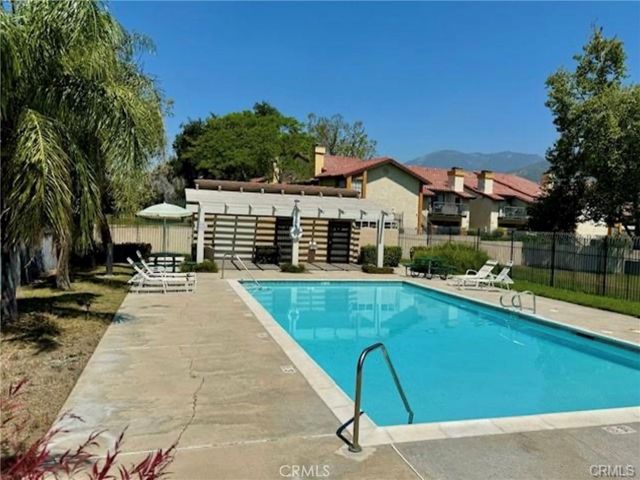 1369 Reservoir, San Bernardino, CA 92407
