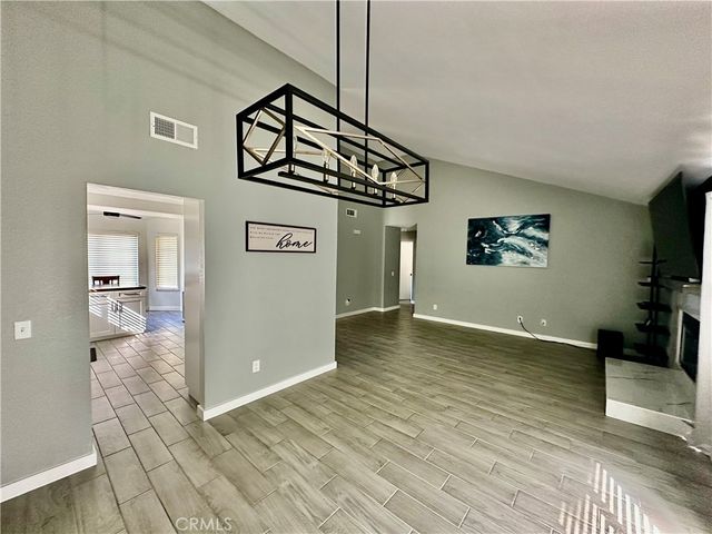 1369 Reservoir, San Bernardino, CA 92407