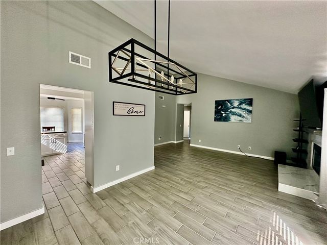 1369 Reservoir, San Bernardino, CA 92407