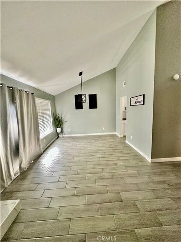 1369 Reservoir, San Bernardino, CA 92407