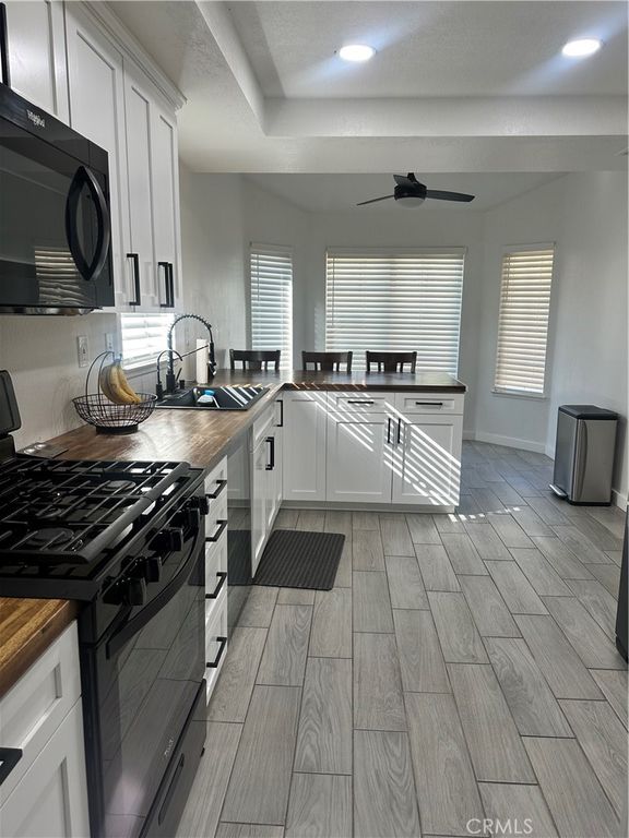 Image 12 of property listing at 1369 Reservoir, San Bernardino, CA 92407