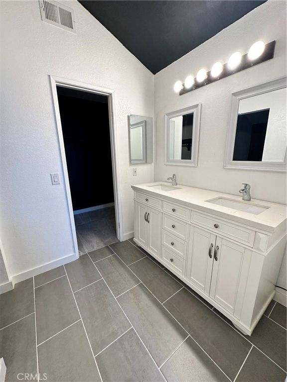 Image 21 of property listing at 1369 Reservoir, San Bernardino, CA 92407