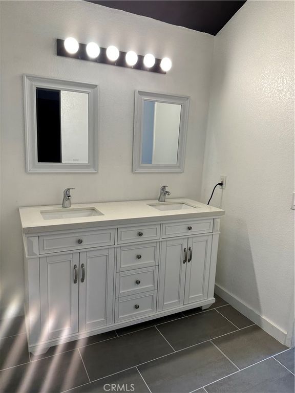 Image 23 of property listing at 1369 Reservoir, San Bernardino, CA 92407