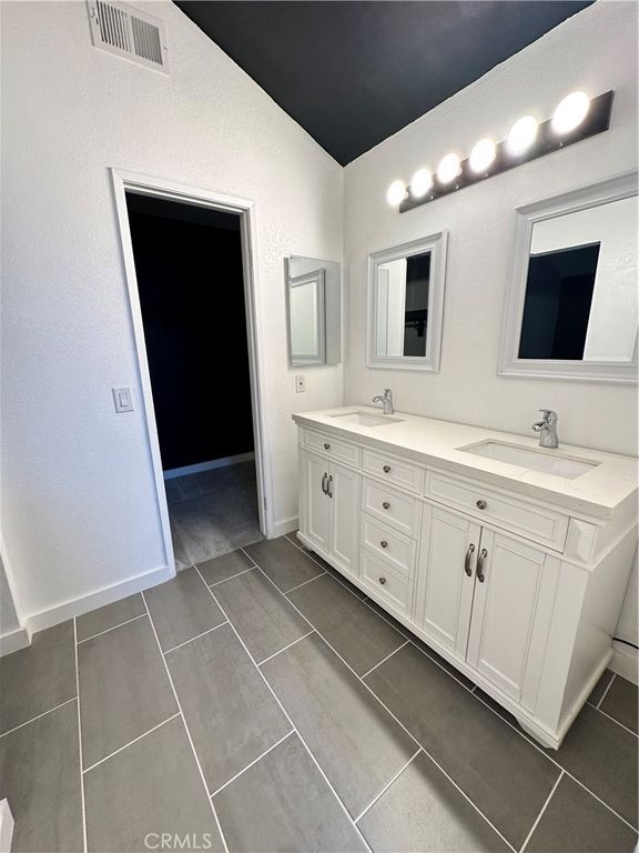 Image 26 of property listing at 1369 Reservoir, San Bernardino, CA 92407